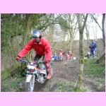 GosportCTC040229-18.JPG